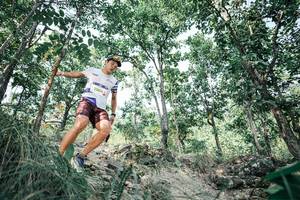 BIB: 
                            <button type="button" onclick="openModal(25977746)" class="btn btn-primary btn-sm float-right btn-popup" data-toggle="modal" data-target=".modal-high-quality">
                        <i class="fas fa-shopping-cart"></i> Add to Cart
                    </button>
                                            <button type="button" onclick="isThisMe(25977746, true)" class="btn btn-success btn-sm float-right btn-popup btn-isme hidden" data-toggle="tooltip" data-placement="bottom" title="นี่คือรูปของคุณใช่ไหม คลิกที่นี่เพื่อเอาเข้าอัลบั้ม">
                        <i class="fas fa-plus"></i> Add to album
                    </button>
                    <button type="button" onclick="isThisMe(25977746, false)" class="btn btn-warning btn-sm float-right btn-popup btn-isnotme hidden">
                        <i class="fas fa-ban"></i> Remove from album
                    </button>